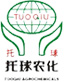 臺(tái)州龍化科技有限公司